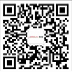 陇海机械微信公众号